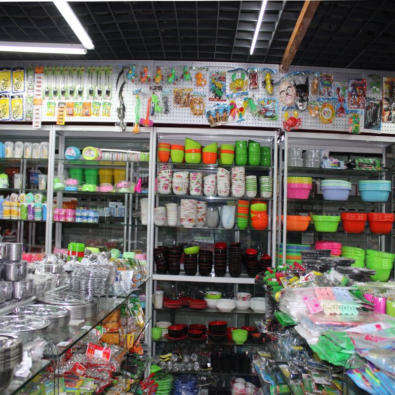 如何高效选择工程咨询服务？九江惠开工程咨询有限公司与竞品对比